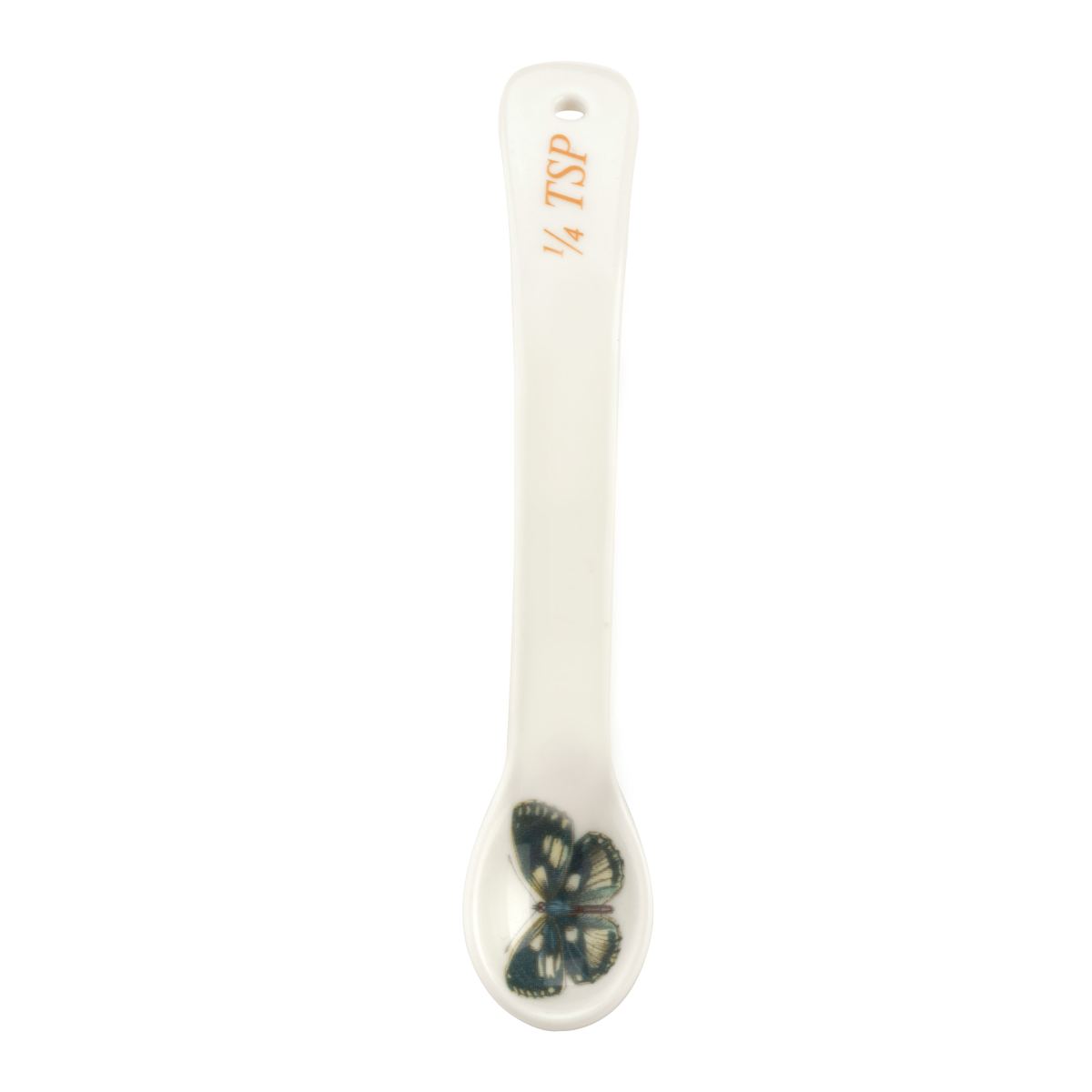 Botanic Garden Harmony Measuring Spoons image number null